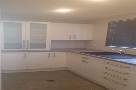 Photo of property in 7/21 Wainui Road, Waiwhetu, Lower Hutt, 5010