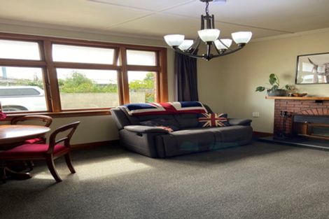 Photo of property in 25 Charles Street, Weston, Oamaru, 9401