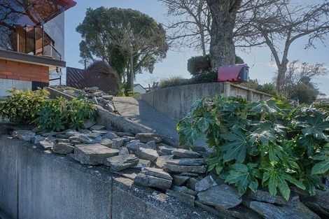 Photo of property in 73 Brittan Street, Hokitika, 7810