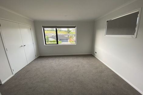 Photo of property in 8 Ella Anne Crescent, Warkworth, 0910