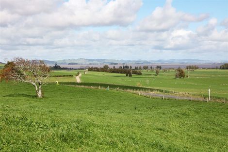 Photo of property in 1252 Waikare Road, Waerenga, Te Kauwhata, 3781