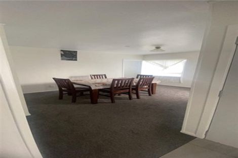 Photo of property in 13 Boundary Road, Opaheke, Papakura, 2113