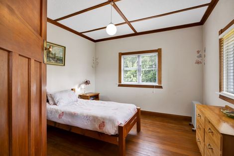 Photo of property in 63 King Street, Opunake, 4616