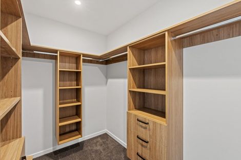 Photo of property in 20 Cam Mill Place, Rangiora, 7400