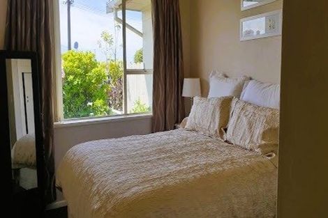 Photo of property in 19 Guinness Street, Highfield, Timaru, 7910