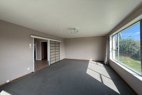 Photo of property in 80a Brynley Street, Hornby, Christchurch, 8042