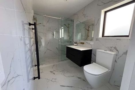 Photo of property in 23 Ray Street, Cromwell, 9310