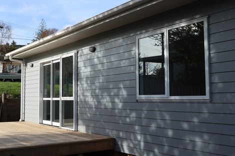 Photo of property in 37 Wood Street, Paeroa, 3600