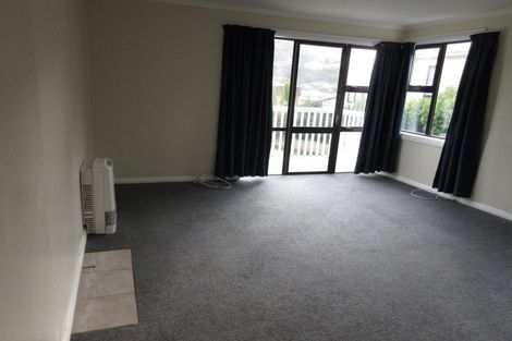 Photo of property in 38b Hinau Street, Woburn, Lower Hutt, 5011