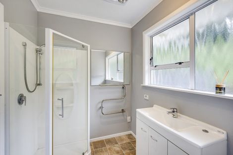 Photo of property in 37 Joll Road, Havelock North, 4130