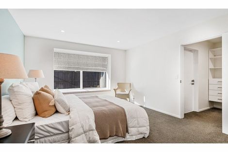 Photo of property in 47 Masefield Drive, Rolleston, 7614