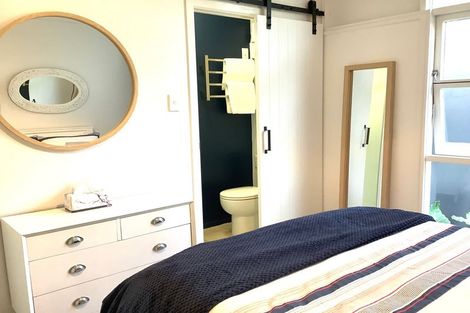 Photo of property in 21b Tweed Street, Mount Maunganui, 3116