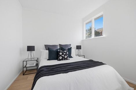 Photo of property in 24 Ashbourne Street, Burnside, Christchurch, 8053
