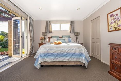 Photo of property in 95 Potae Avenue, Lytton West, Gisborne, 4010