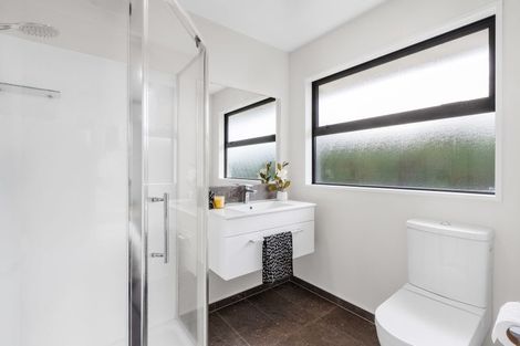 Photo of property in 141 Infinity Drive, Pegasus, 7612