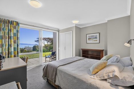 Photo of property in 63 Fifeshire Crescent, Stepneyville, Nelson, 7010