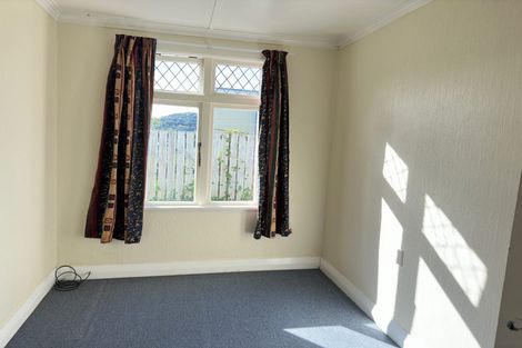 Photo of property in 103 Coromandel Street, Newtown, Wellington, 6021