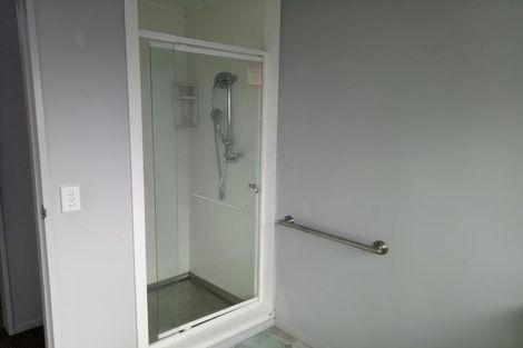 Photo of property in 6/64 Park Road, Greenmeadows, Napier, 4112