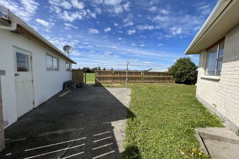 Photo of property in 33 Havelock Avenue, Westbrook, Palmerston North, 4412