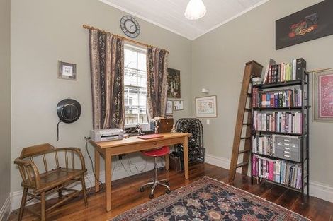 Photo of property in 75 Gribblehirst Road, Sandringham, Auckland, 1025