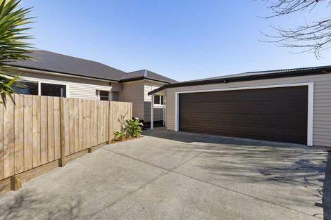 Photo of property in 3 Hinau Street, Maeroa, Hamilton, 3200