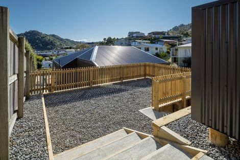 Photo of property in 12a Russell Street, Picton, 7220