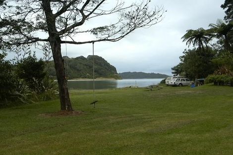 Photo of property in 311 Ruatuna Road, Waiotahe, Opotiki, 3198
