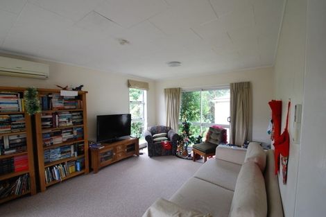 Photo of property in 65 Hathaway Avenue, Karori, Wellington, 6012