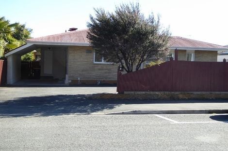 Photo of property in 1/21 Atawhai Drive, The Wood, Nelson, 7010