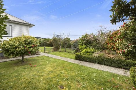 Photo of property in 15 Puketai Street, Andersons Bay, Dunedin, 9013