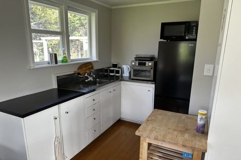 Photo of property in 280 Riverhead Road, Riverhead, Kumeu, 0892