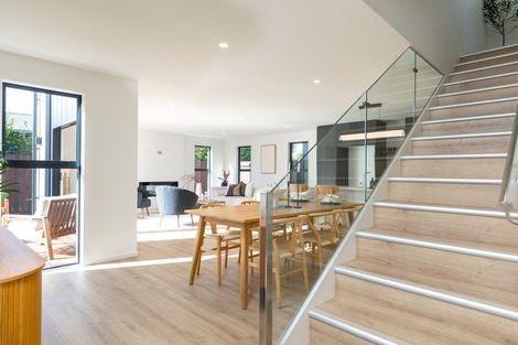 Photo of property in 38b Monro Street, Blenheim, 7201