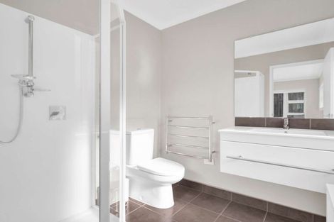 Photo of property in 32 Keepers Drive, Gulf Harbour, Whangaparaoa, 0930