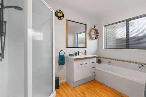 Photo of property in 79 Arabian Drive, Papamoa Beach, Papamoa, 3118