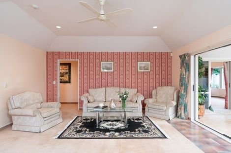 Photo of property in 38 Murray Court, Paraparaumu Beach, Paraparaumu, 5032