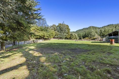 Photo of property in 276 Northbank Road, Kaituna, Blenheim, 7275