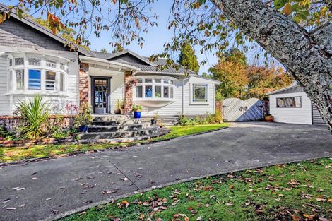 Photo of property in 48 Maire Street, Inglewood, 4330