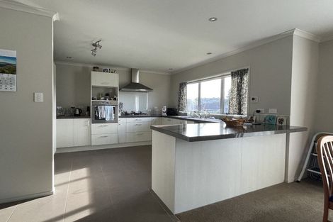 Photo of property in 29 Saltwood Street, Red Beach, 0932