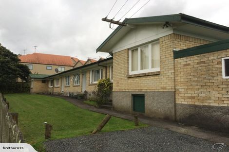 Photo of property in 4/18 Fow Street, Hamilton Central, Hamilton, 3204