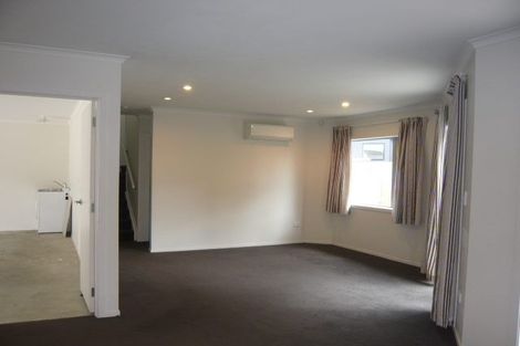 Photo of property in 4/19 Abbotsford Street, Whitiora, Hamilton, 3200