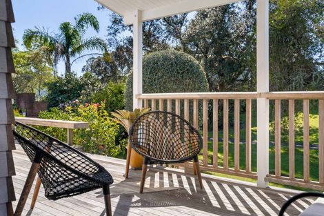 Photo of property in 13 Coutts Road, Pauanui, Hikuai, 3579