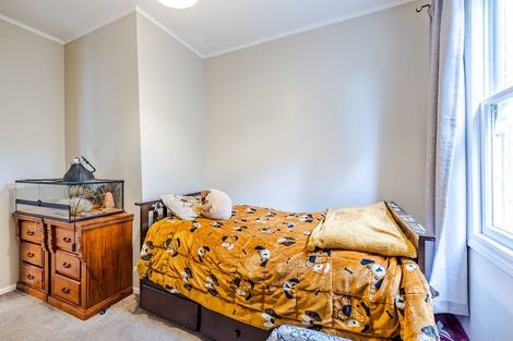 Photo of property in 5 Ramsay Street, Dalmore, Dunedin, 9010