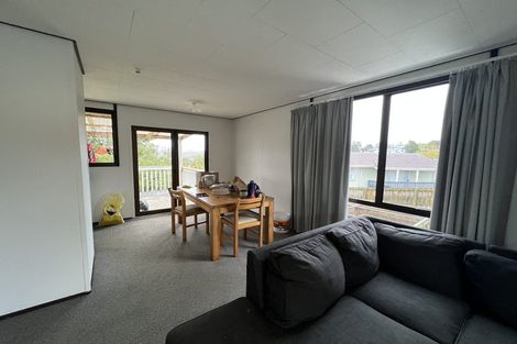 Photo of property in 22 Crosby Road, West Harbour, Auckland, 0618