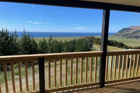 Photo of property in 252b Wakapuaka Sh6 Road, Wakapuaka, Nelson, 7071