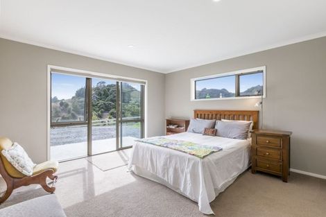 Photo of property in 278 Ahuroa Valley Road, Makarau, Warkworth, 0981