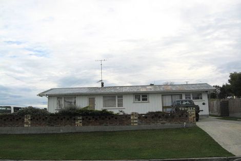Photo of property in 26 Moir Street, Balclutha, 9230