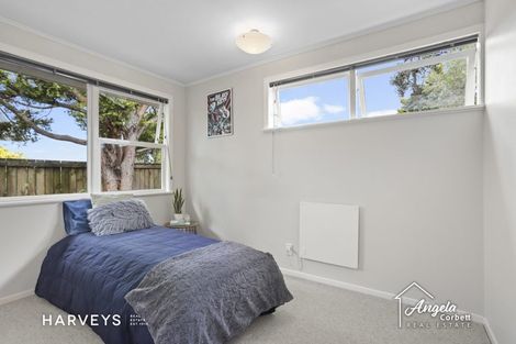 Photo of property in 20 Jillian Drive, Ranui, Auckland, 0612