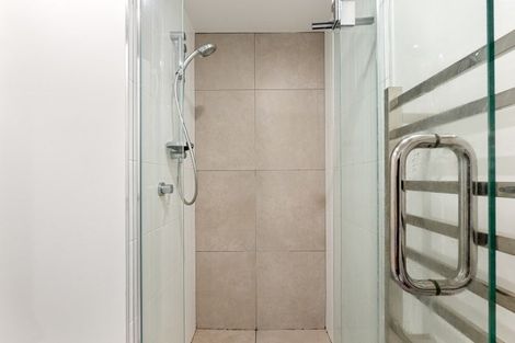 Photo of property in 102/212 Willis Street, Te Aro, Wellington, 6011