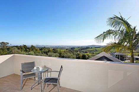 Photo of property in 498 Redoubt Road, Flat Bush, Auckland, 2019