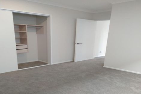 Photo of property in 13 Lisnoble Road, Flat Bush, Auckland, 2019
